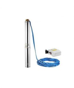 submersible sqflex grundfos 2n