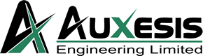 Auxesis Engineering Ltd
